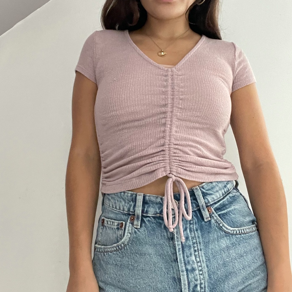 Urban Outfitters T Shirt
